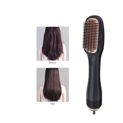 Joy Professional Hair Styling Brush