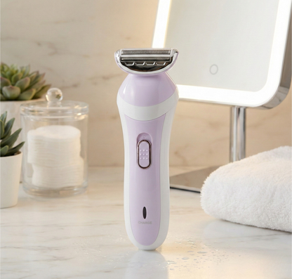 Electric Women Shaver