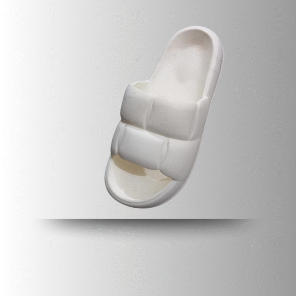CloudStep Bubble Slides – Cushion Your Every Step - Image 2